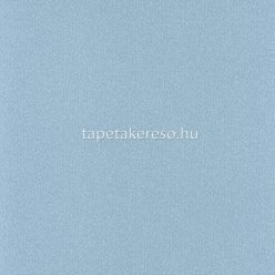   Caselio CHEVRON vlies, vinyl anyagú kék színű chevron, szövethatású modern tapéta