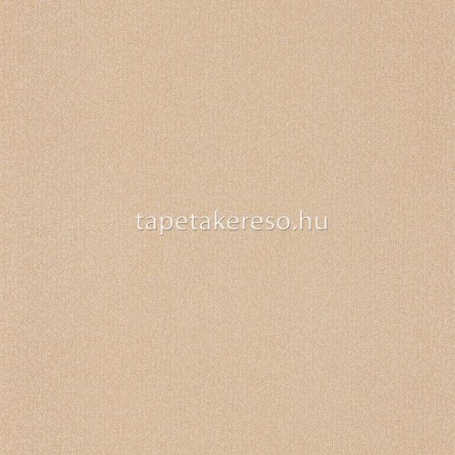 Caselio CHEVRON vlies, vinyl anyagú arany, barna színű chevron, szövethatású modern tapéta