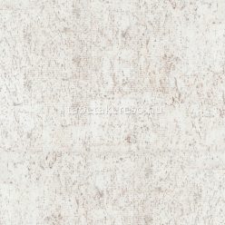   York CANDICE OLSON - CASUAL ELEGANCE papír, parafa anyagú fehér, ezüst színű parafa natural poszter