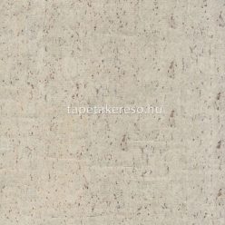   York CANDICE OLSON - CASUAL ELEGANCE papír, parafa anyagú beige, bronz színű parafa natural poszter
