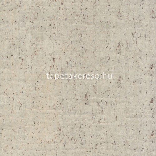 York CANDICE OLSON - CASUAL ELEGANCE papír, parafa anyagú beige, bronz színű parafa natural poszter