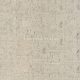 York CANDICE OLSON - CASUAL ELEGANCE papír, parafa anyagú beige, bronz színű parafa natural poszter