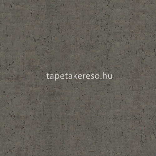 York CANDICE OLSON - CASUAL ELEGANCE papír, parafa anyagú szürke, bronz színű parafa natural poszter