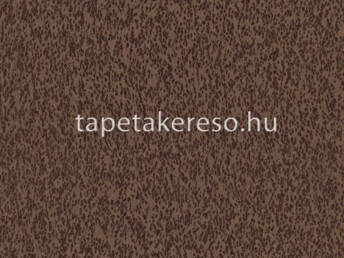 Omexco Casca parafa, vlies anyagú barna színű foltos natural tapéta