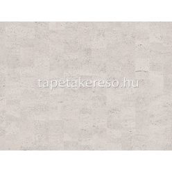   Omexco Casca parafa, vlies anyagú beige, barna színű foltos natural tapéta