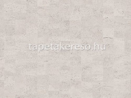 Omexco Casca parafa, vlies anyagú beige, barna színű foltos natural tapéta