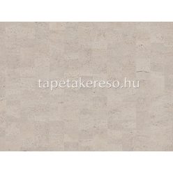   Omexco Casca parafa, vlies anyagú beige, barna színű foltos natural tapéta