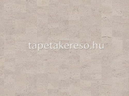 Omexco Casca parafa, vlies anyagú beige, barna színű foltos natural tapéta