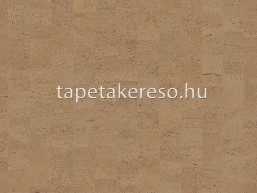 Omexco Casca parafa, vlies anyagú barna színű foltos natural tapéta