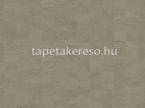 Omexco Casca parafa, vlies anyagú zöld színű foltos natural tapéta