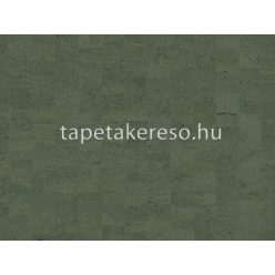   Omexco Casca parafa, vlies anyagú zöld, barna színű foltos natural tapéta