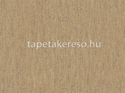 Omexco Casca parafa, vlies anyagú okker színű csíkos natural tapéta