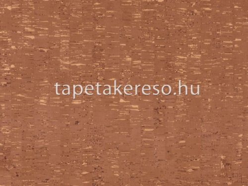 Omexco Casca parafa, vlies anyagú barack, arany színű foltos natural tapéta