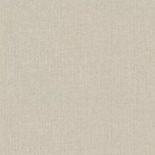 Casamance Tressora, vlies anyagú, beige, barna színű, szövethatású, Modern tapéta