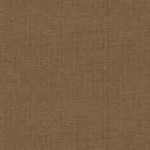 Casamance Tressora, vlies anyagú, barna színű, szövethatású, Modern tapéta
