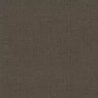 Casamance Tressora, vlies anyagú, barna színű, szövethatású, Modern tapéta