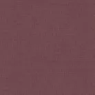 Casamance Tressora, vlies anyagú, bordó színű, textilhatású, Modern tapéta