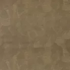 Casamance Ecrin, vlies, vinyl anyagú, barna színű, hullámos, struktúrált, Modern tapéta