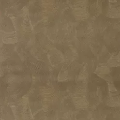   Casamance Ecrin, vlies, vinyl anyagú, barna színű, hullámos, struktúrált, Modern tapéta