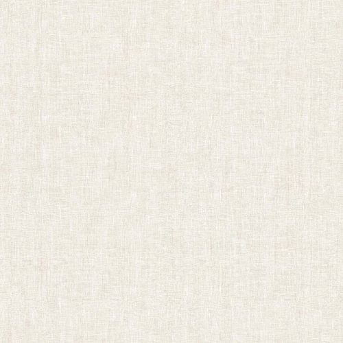 Cristiana Masi Botany House vlies anyagú, beige színű, textílhatású, egyszínű, Modern tapéta