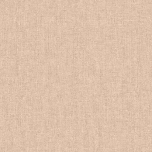 Cristiana Masi Botany House vlies anyagú, beige színű, textílhatású, egyszínű, Modern tapéta