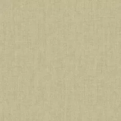   Cristiana Masi Botany House vlies anyagú, zöld színű, textílhatású, egyszínű, Modern tapéta