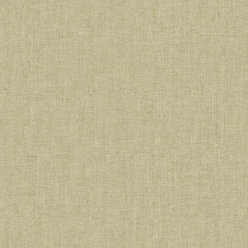 Cristiana Masi Botany House vlies anyagú, zöld színű, textílhatású, egyszínű, Modern tapéta