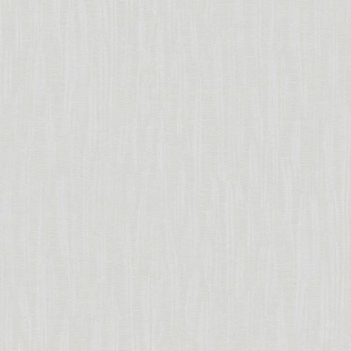 Cristiana Masi The Best Classic Elegant vlies, vinyl anyagú, szürke színű, struktúrált, egyszínű, Klasszikus tapéta