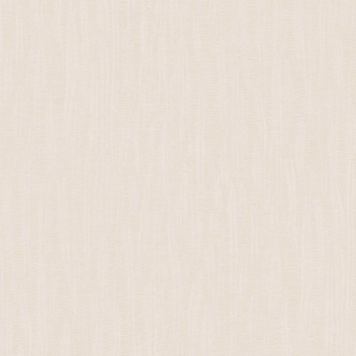 Cristiana Masi The Best Classic Elegant vlies, vinyl anyagú, beige színű, struktúrált, egyszínű, Klasszikus tapéta