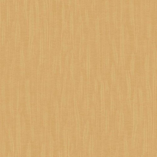 Cristiana Masi The Best Classic Elegant vlies, vinyl anyagú, mustársárga színű, struktúrált, egyszínű, Klasszikus tapéta