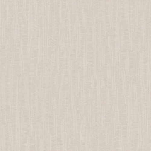 Cristiana Masi The Best Classic Elegant vlies, vinyl anyagú, barna színű, struktúrált, egyszínű, Klasszikus tapéta
