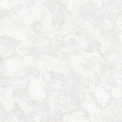 Cristiana Masi Pictura vinyl, vlies anyagú, törtfehér színű, márványos, foltos, Modern tapéta