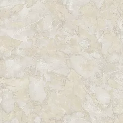   Cristiana Masi Pictura vinyl, vlies anyagú, beige színű, márványos, foltos, Modern tapéta