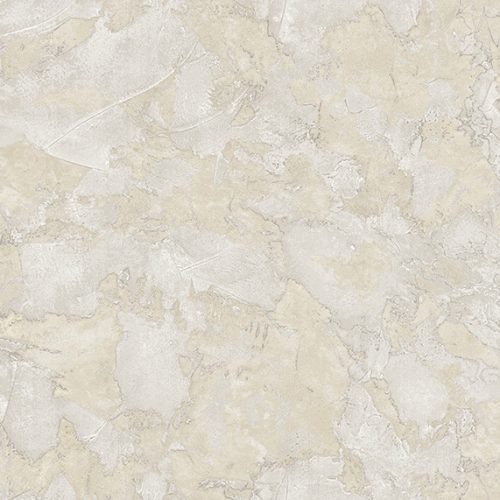 Cristiana Masi Pictura vinyl, vlies anyagú, beige színű, márványos, foltos, Modern tapéta