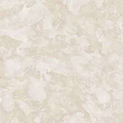  Cristiana Masi Pictura vinyl, vlies anyagú, beige színű, márványos, foltos, Modern tapéta