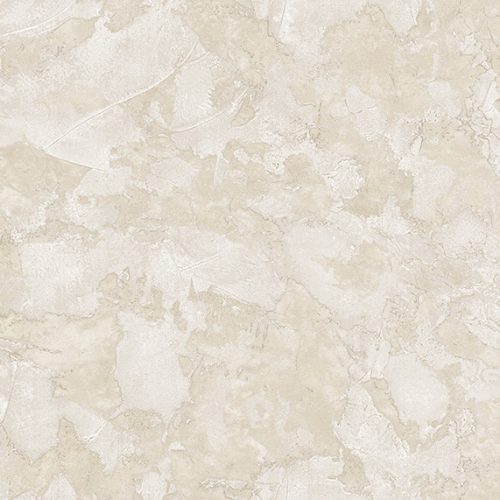 Cristiana Masi Pictura vinyl, vlies anyagú, beige színű, márványos, foltos, Modern tapéta