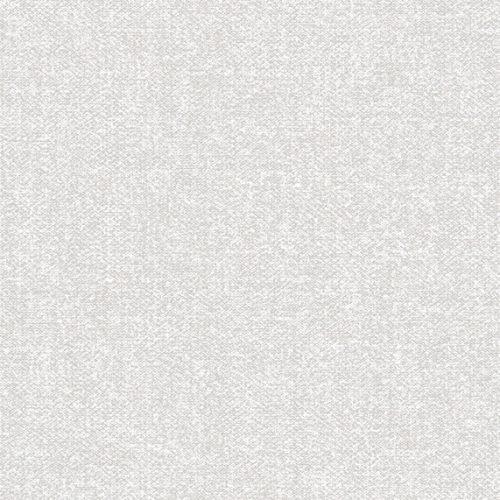 Cristiana Masi Pictura vinyl, vlies anyagú, szürke színű, szövethatású , Modern tapéta