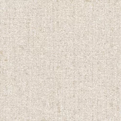   Cristiana Masi Pictura vinyl, vlies anyagú, beige, fehér színű, szövethatású , Modern tapéta