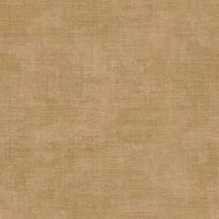   Cristiana Masi Pictura vinyl, vlies anyagú, mustársárga, arany  színű, szövethatású , Modern tapéta