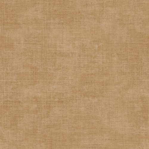 Cristiana Masi Pictura vinyl, vlies anyagú, mustársárga, arany  színű, szövethatású , Modern tapéta