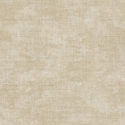   Cristiana Masi Pictura vinyl, vlies anyagú, barna színű, szövethatású , Modern tapéta