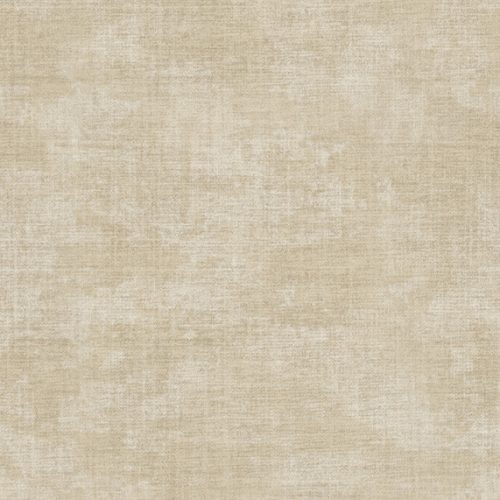 Cristiana Masi Pictura vinyl, vlies anyagú, barna színű, szövethatású , Modern tapéta