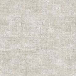   Cristiana Masi Pictura vinyl, vlies anyagú, szürke színű, szövethatású , Modern tapéta