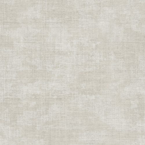 Cristiana Masi Pictura vinyl, vlies anyagú, szürke színű, szövethatású , Modern tapéta