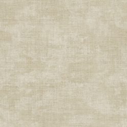   Cristiana Masi Pictura vinyl, vlies anyagú, barna színű, szövethatású , Modern tapéta