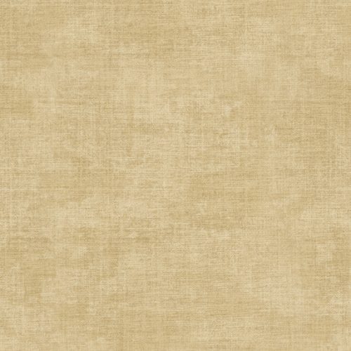 Cristiana Masi Pictura vinyl, vlies anyagú, mustársárga színű, szövethatású , Modern tapéta