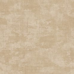   Cristiana Masi Pictura vinyl, vlies anyagú, barna színű, szövethatású , Modern tapéta