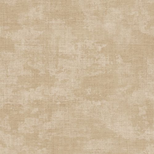 Cristiana Masi Pictura vinyl, vlies anyagú, barna színű, szövethatású , Modern tapéta