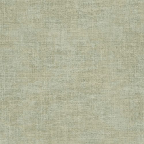 Cristiana Masi Pictura vinyl, vlies anyagú, zöld, arany színű, szövethatású , Modern tapéta
