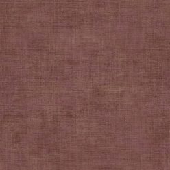  Cristiana Masi Pictura vinyl, vlies anyagú, arany, bordó színű, szövethatású , Modern tapéta